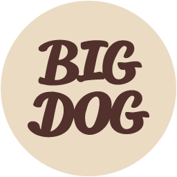 Big Dog