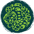 BioGone