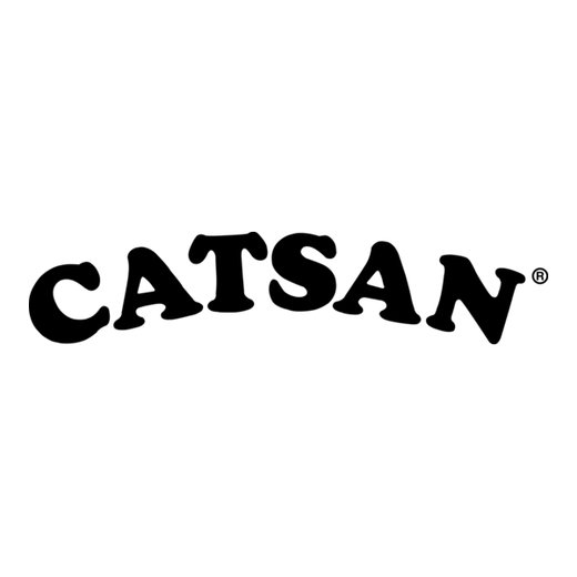 Catsan