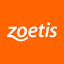 Cazitel