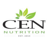 CEN Nutrition