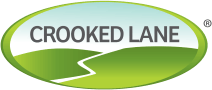 Crooked Lane
