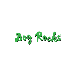Dog Rocks