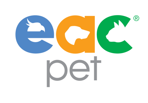 EAC Animal Care