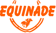 Equinade