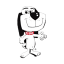 Fido's
