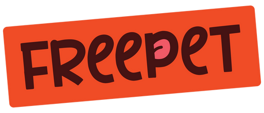 Freecat