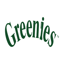 GREENIES