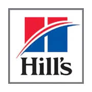 Hill's Science Diet
