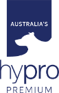 Hypro Premium