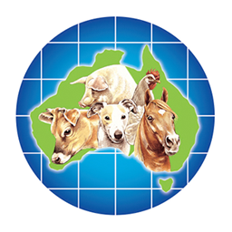 International Animal Health
