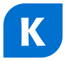 Kelato