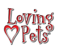Loving Pets