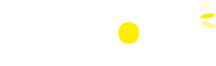 Minrosa