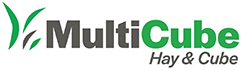 Multicube