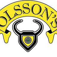 Olssons