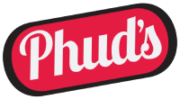 PHUDS