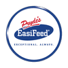 Pryde's EasiFeed