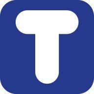 Troy Laboratories
