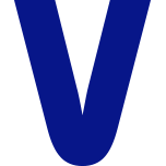 Vetsense