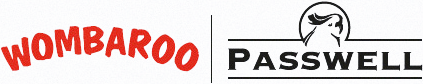Wombaroo