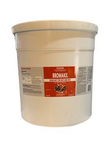 Bromakil Grain Bait 15kg