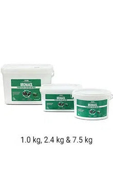 Bromakil Power Blocks 2.4kg