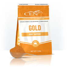 CEN Gold 1.2kg