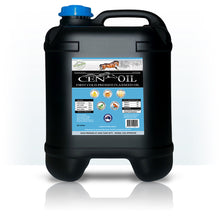 CEN Oil for Horses 20L