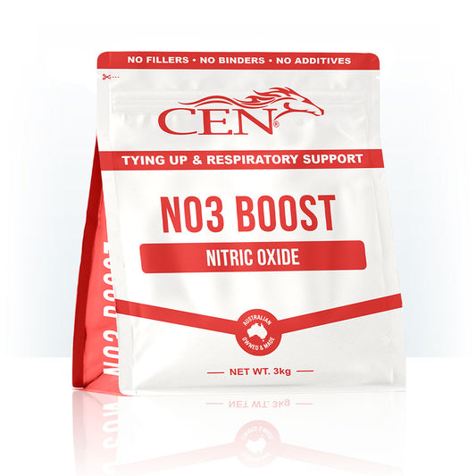 CEN NO3 Boost 3kg