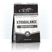CEN XtraBalance 1kg
