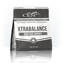 CEN XtraBalance 5kg