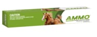 CEVA AMMO Green Rotational Wormer Paste 32.6g
