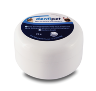 CEVA DentiPet Toothpaste 70g Beef