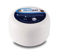 CEVA DentiPet Toothpaste 70g Chicken