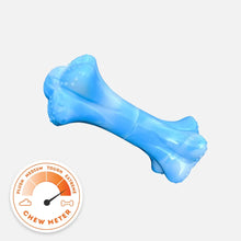 Happy Staffy Co Chewzilla® Musical Bone 1