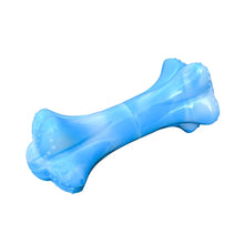 Happy Staffy Co Chewzilla® Musical Bone 2