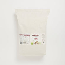 Di-Vetelact Nutritional Milk 15kg bag