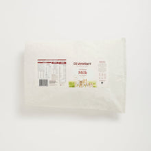 Di-Vetelact Nutritional Milk 5kg refill bag