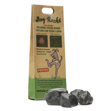 Dog Rocks 200g
