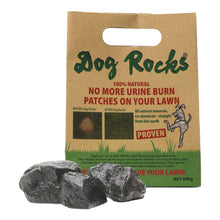 Dog Rocks 600g