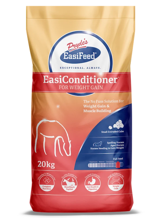 Pryde's EasiConditioner 20kg