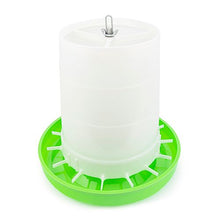 Bainbridge Suspension Poultry Feeder 8kg