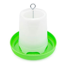 Bainbridge Suspension Poultry Feeder 1.5kg