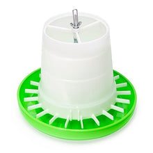 Bainbridge Suspension Poultry Feeder 3kg