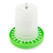 Bainbridge Suspension Poultry Feeder 5kg