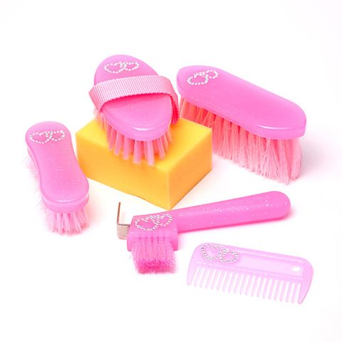 Bainbridge Kids Grooming Kit