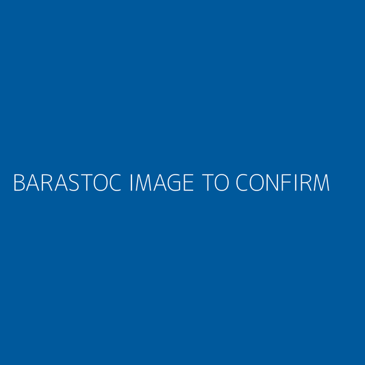Barastoc image to confirm demo placeholder