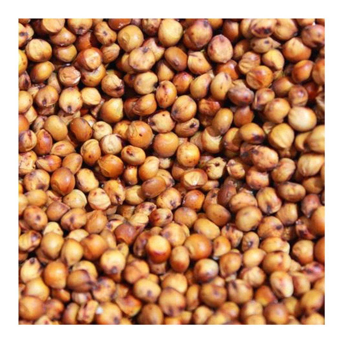 Green Valley Grains Sorghum 20kg
