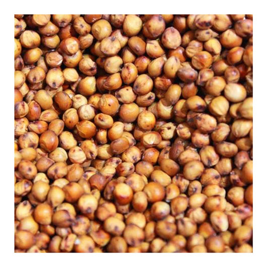 Green Valley Grains Sorghum 20kg